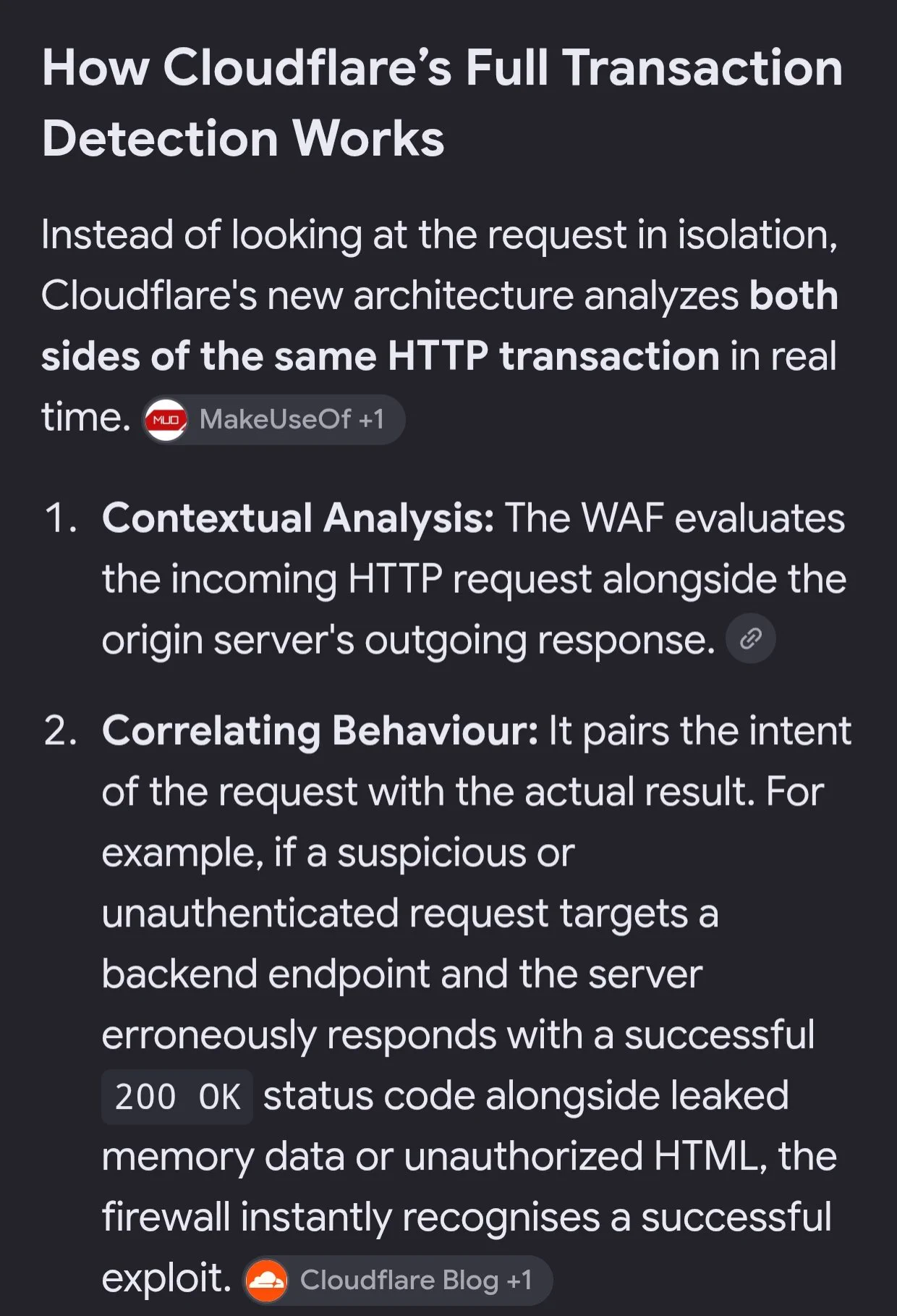 Pulkit on X: 
