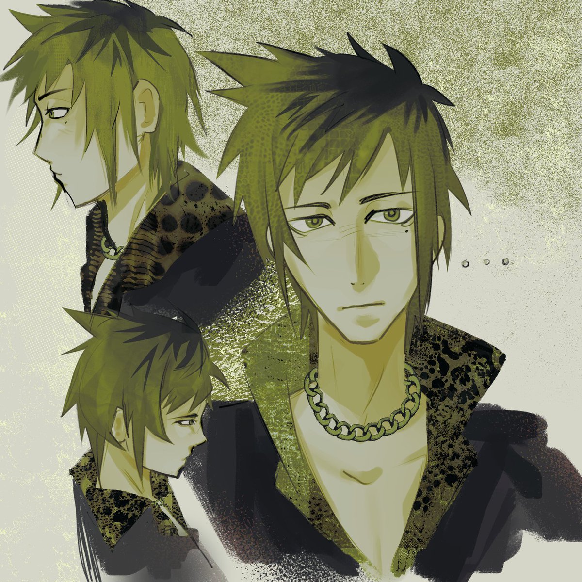 domoapple_ tweet picture