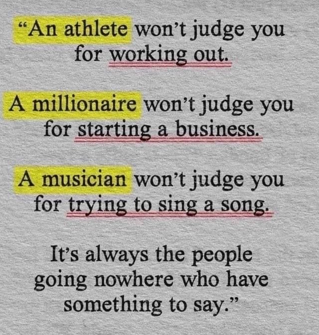 quotemerightonx's tweet photo. https://t.co/WTFGjf6FUP