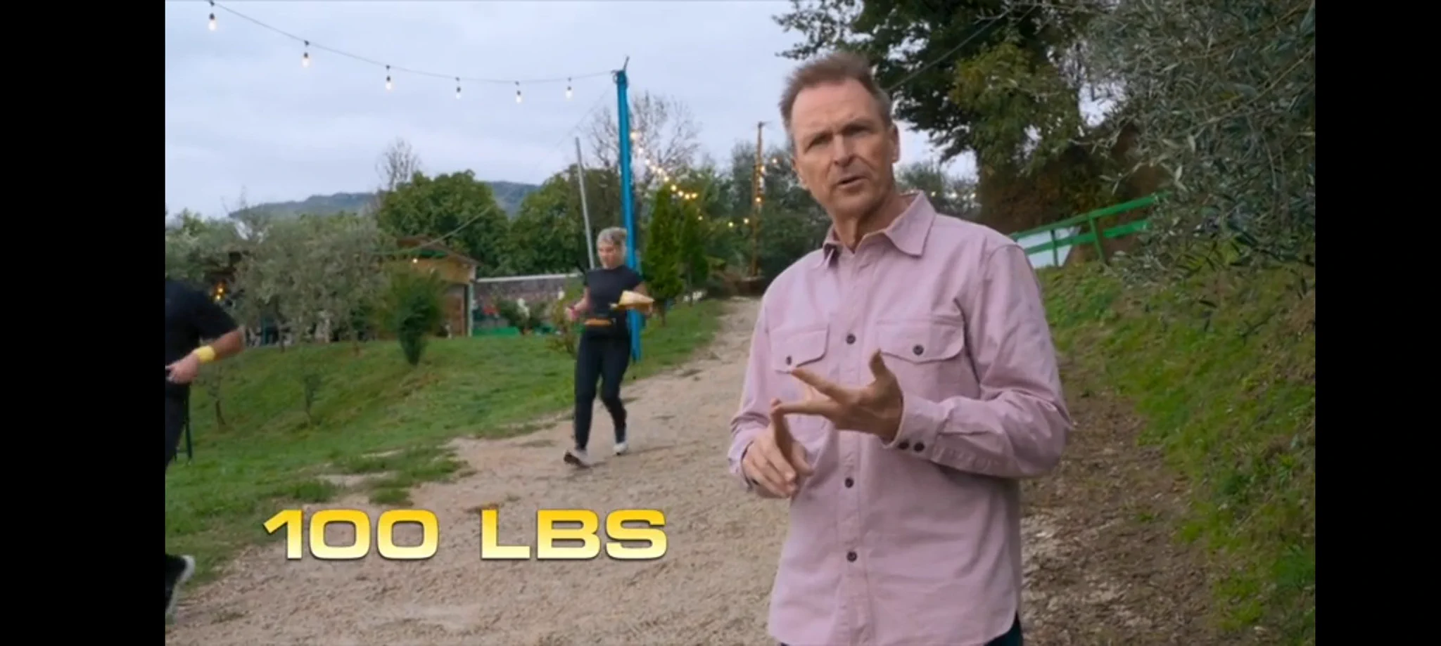Tien ( The Amazing Race & Survivor & BB ) on X: 