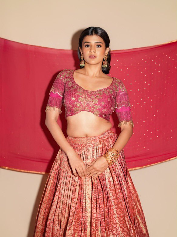 muthalbo's tweet photo. Hebah Patel
#Hebah #HebahPatel https://t.co/5Up3XwahIu