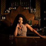 Photo by K. Michelle Daily (@KMichelleDaily)