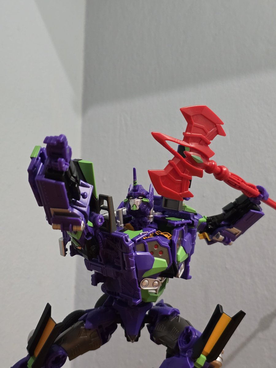 TFHypeGuy's tweet photo. I'm not great, but I'm trying to get better https://t.co/tlyTPxTfIu