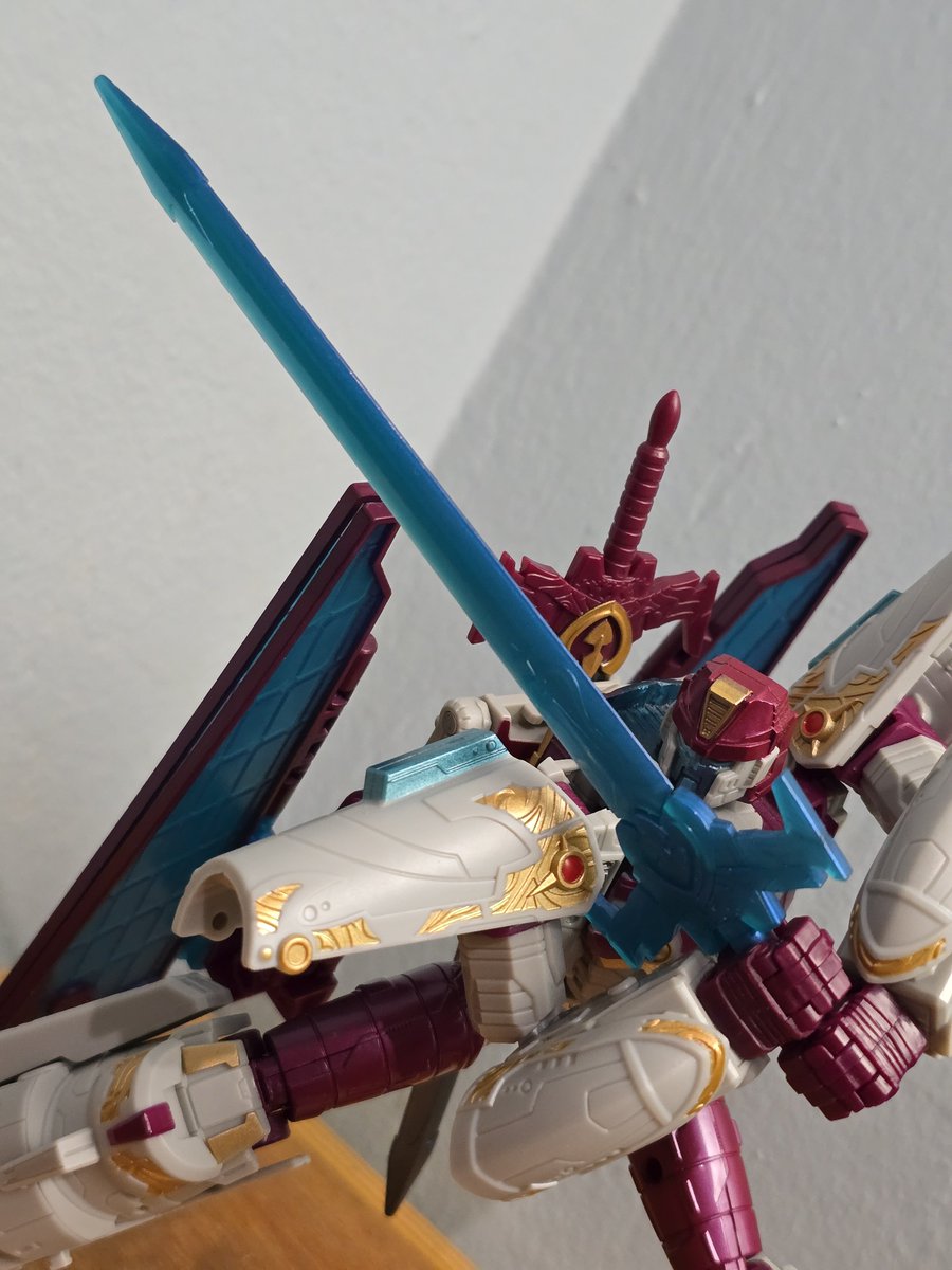 TFHypeGuy's tweet photo. I'm not great, but I'm trying to get better https://t.co/tlyTPxTfIu