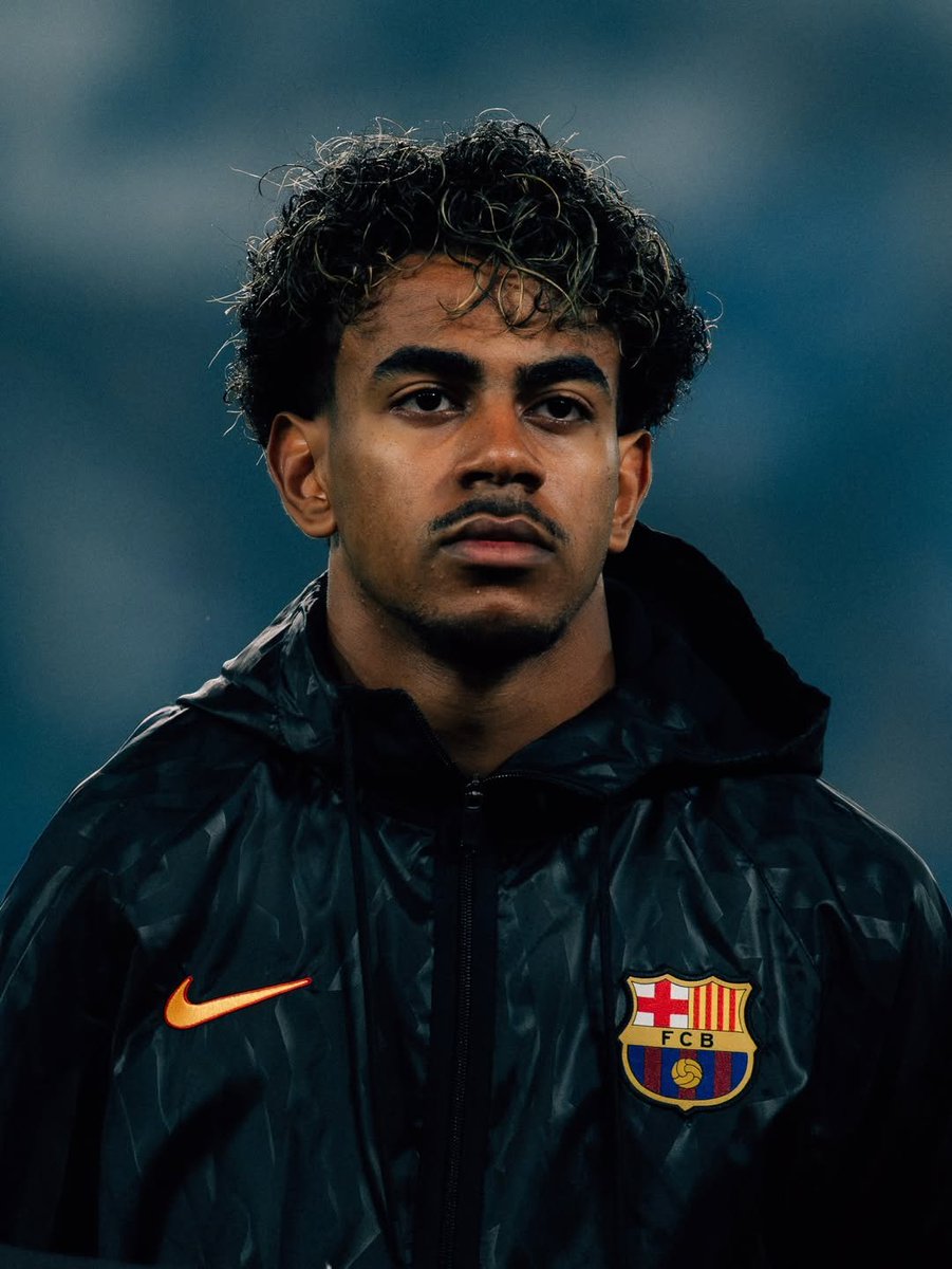 BarcaArchiveHQ tweet picture