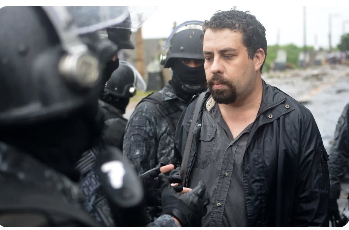 pedrollogui's tweet photo. @GuilhermeBoulos https://t.co/p7fzzqv1XR
