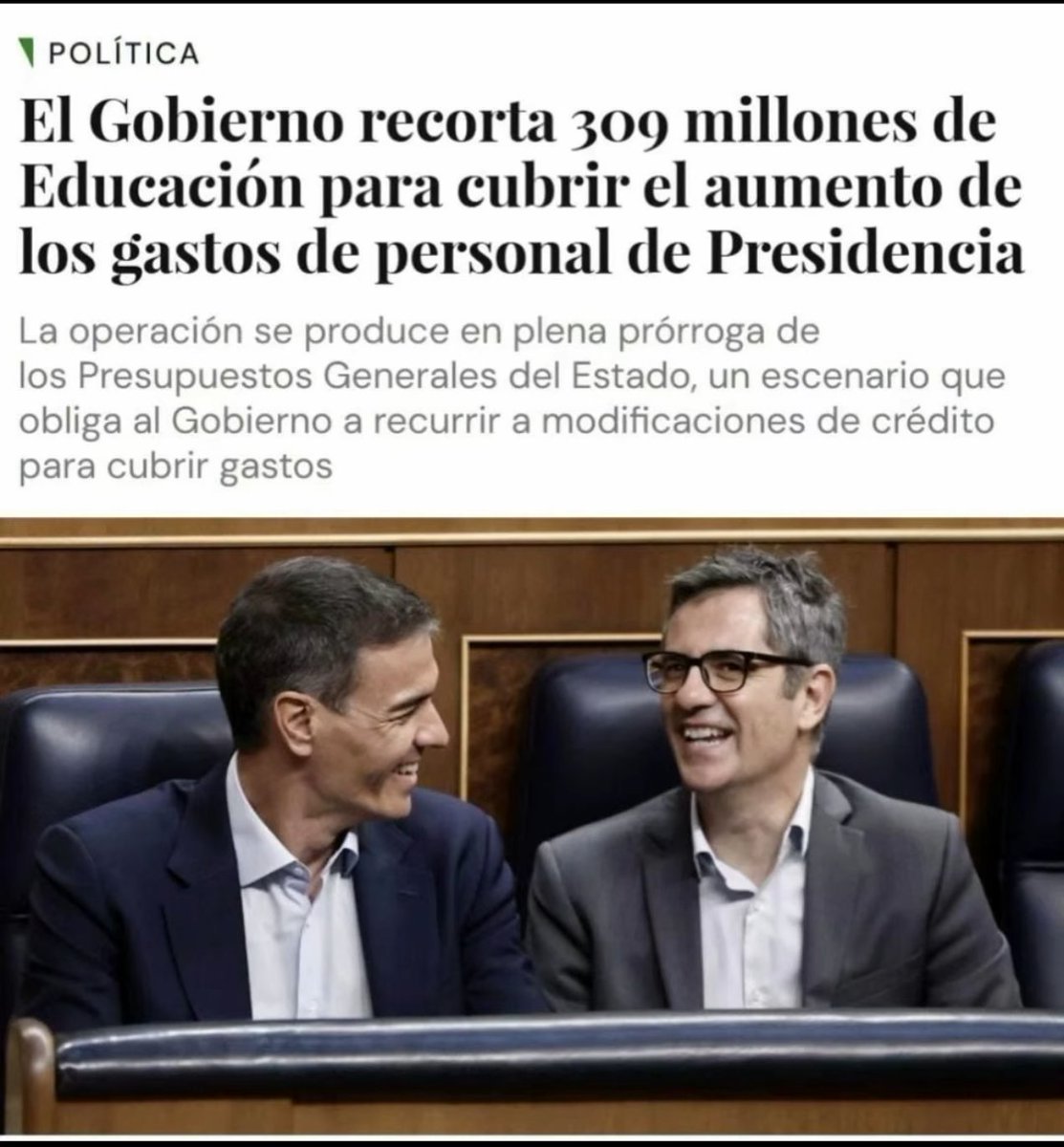 koelle_'s tweet photo. @felixbolanosg Recordad esto cuando vayáis a votar https://t.co/epwYytw1so
