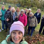 Photo by Friends of Saltwell Park (@fospne)