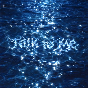 _Kpop_Stats_'s tweet photo. ALPHA DRIVE ONE releases their digital single “Talk to me.” https://t.co/vMeFGGzYWY