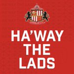 Photo by LWOS Sunderland AFC (@LWOS_SAFC)