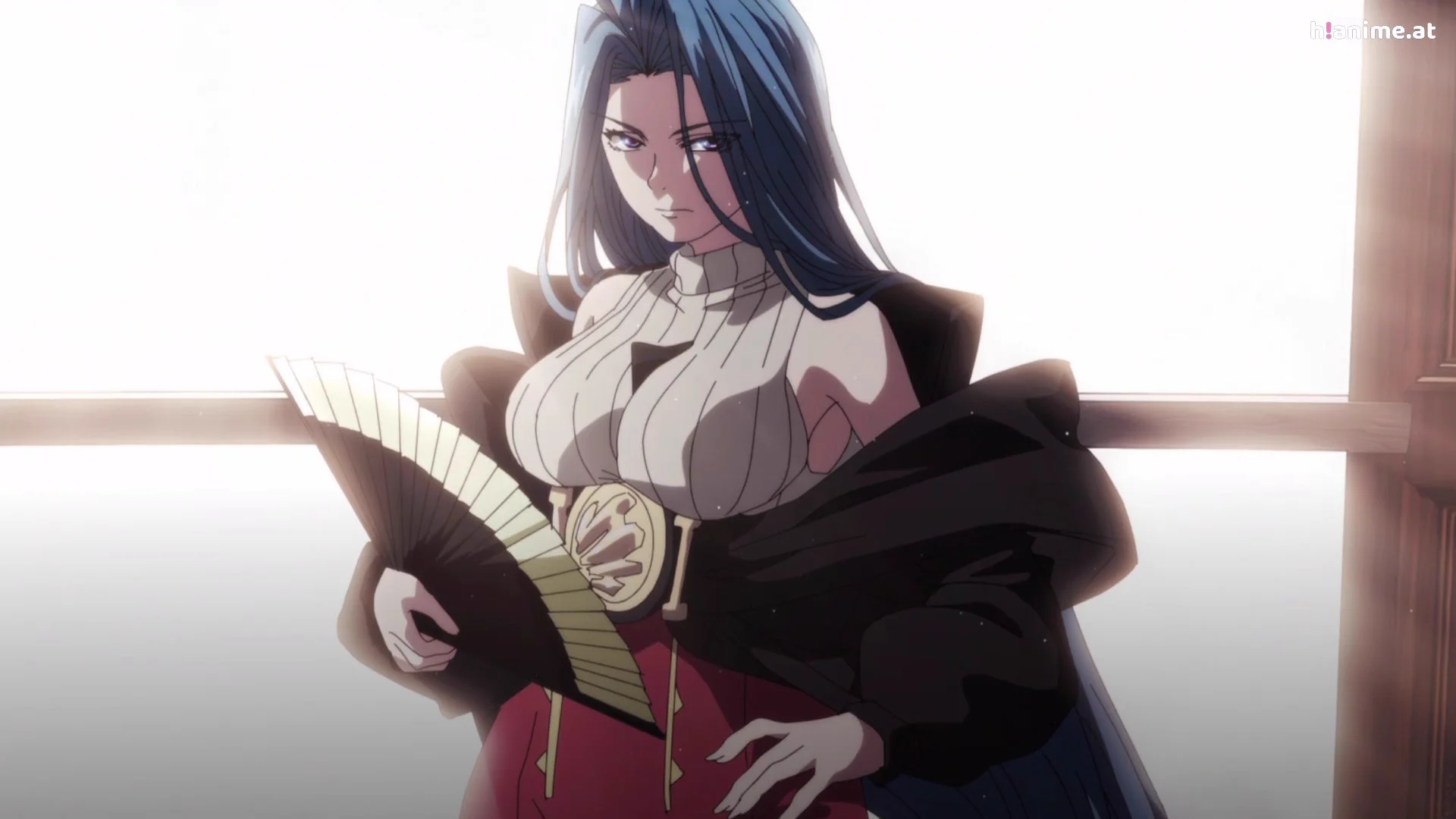 Akaza|Gojo Satoru on X: 