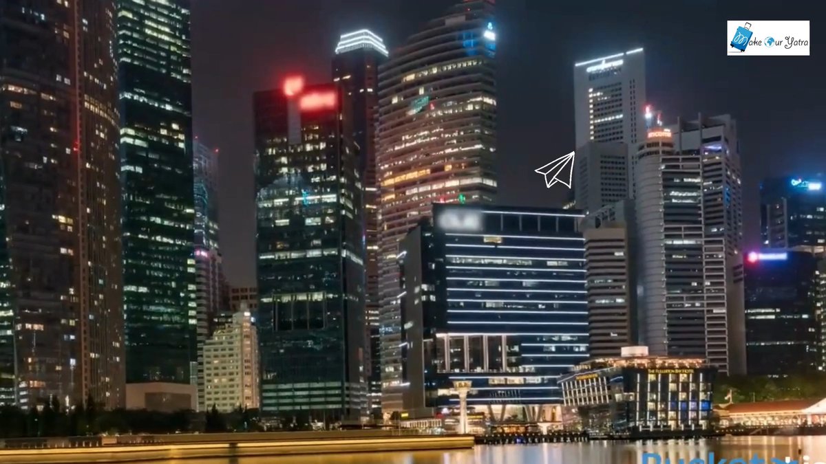 Valee2398's tweet photo. Singapore Calling—where every street tells a story. https://t.co/MgBbqziazI