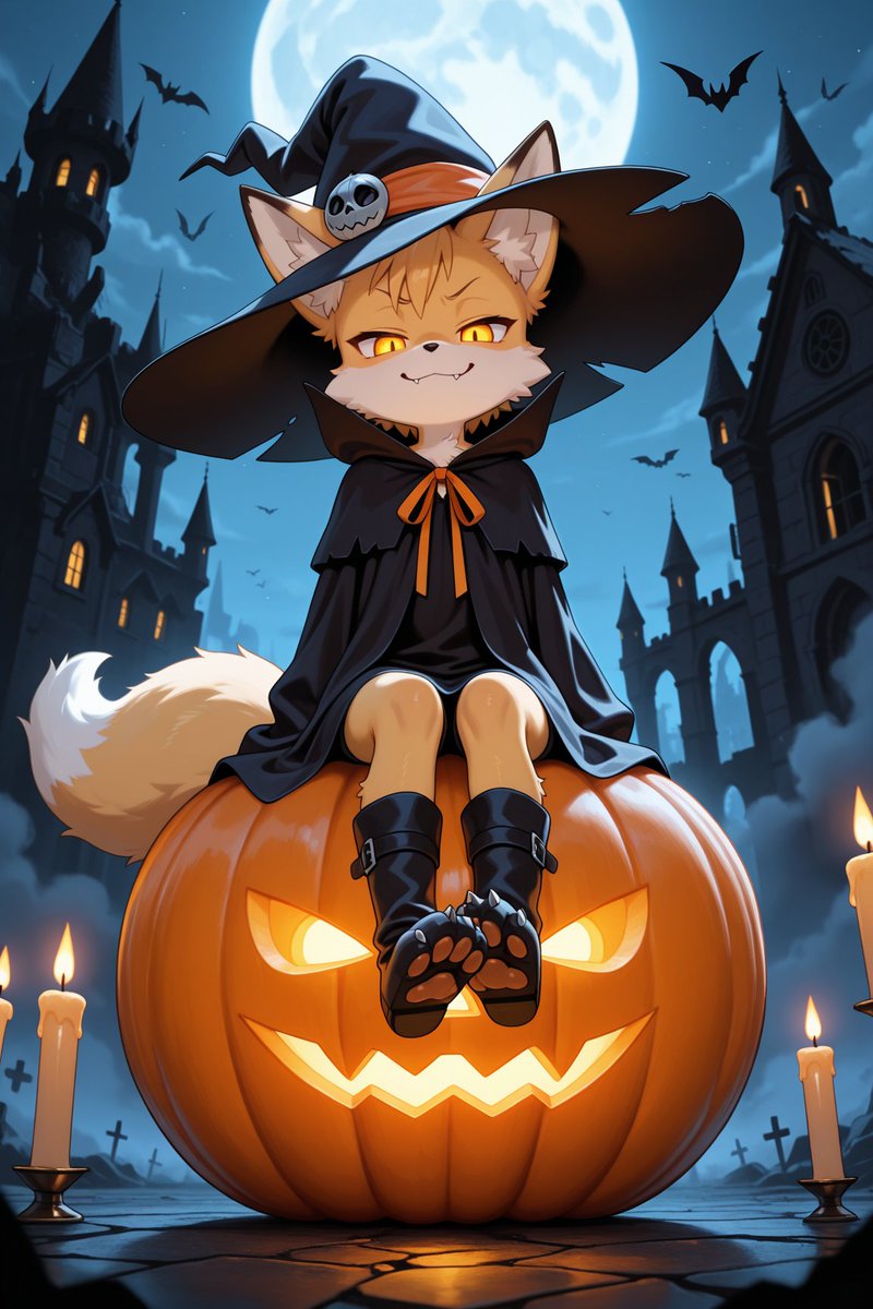 mahiroisq's tweet photo. Furry boy  

#AIart️️️️️️️️️️️️️️️️️️️️️️️️️️️️️️️️️️️️️️️️️️️️️️️️️️️  #furry  #furryartㅤㅤㅤ https://t.co/M8Seii4w6S