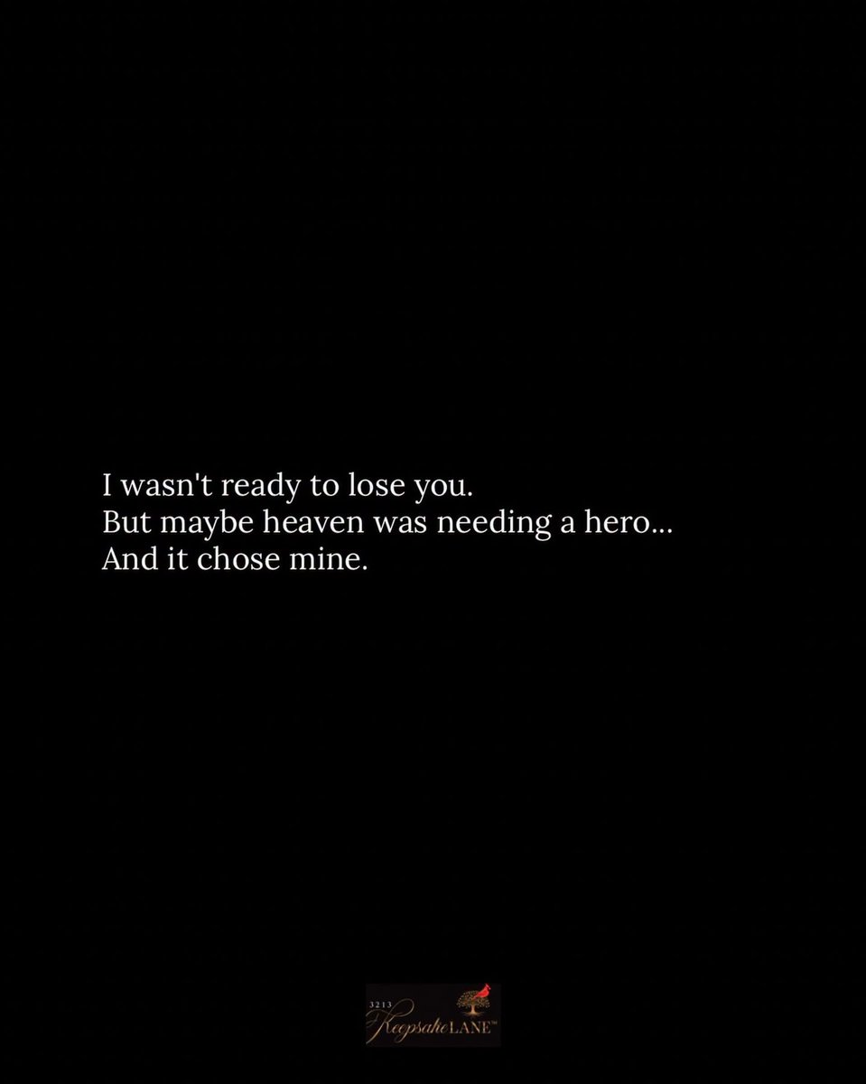 Raiden_Er's tweet photo. I believe this is true. You will always be my hero, Mr. Lewis. I will always be your wife. https://t.co/i85ZZVzYTL
