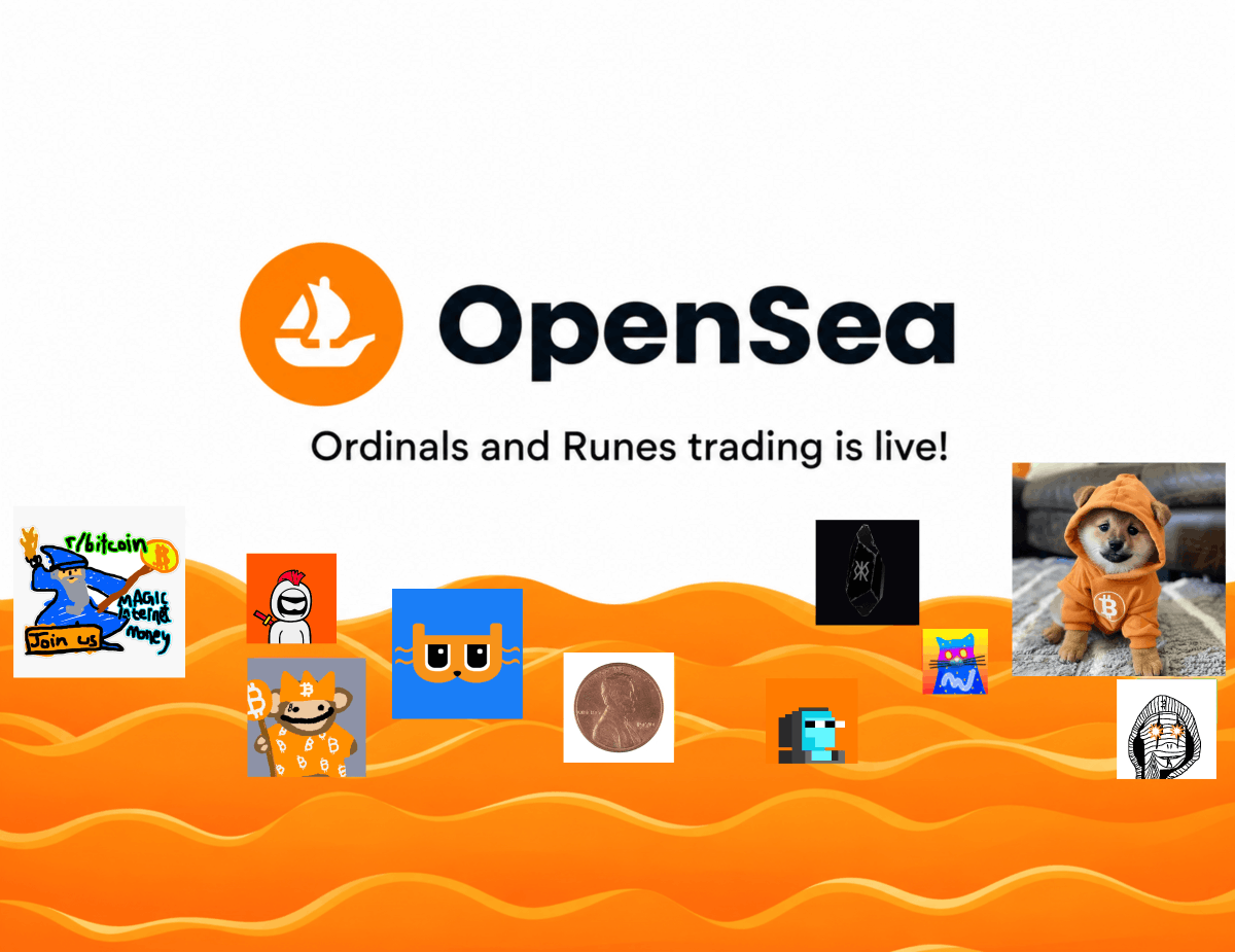 LeonidasNFT's tweet photo. Hi @opensea,

Please add support for Ordinals and Runes.

Sincerely,
Bitcoiners https://t.co/AVnjOv9Vs4
