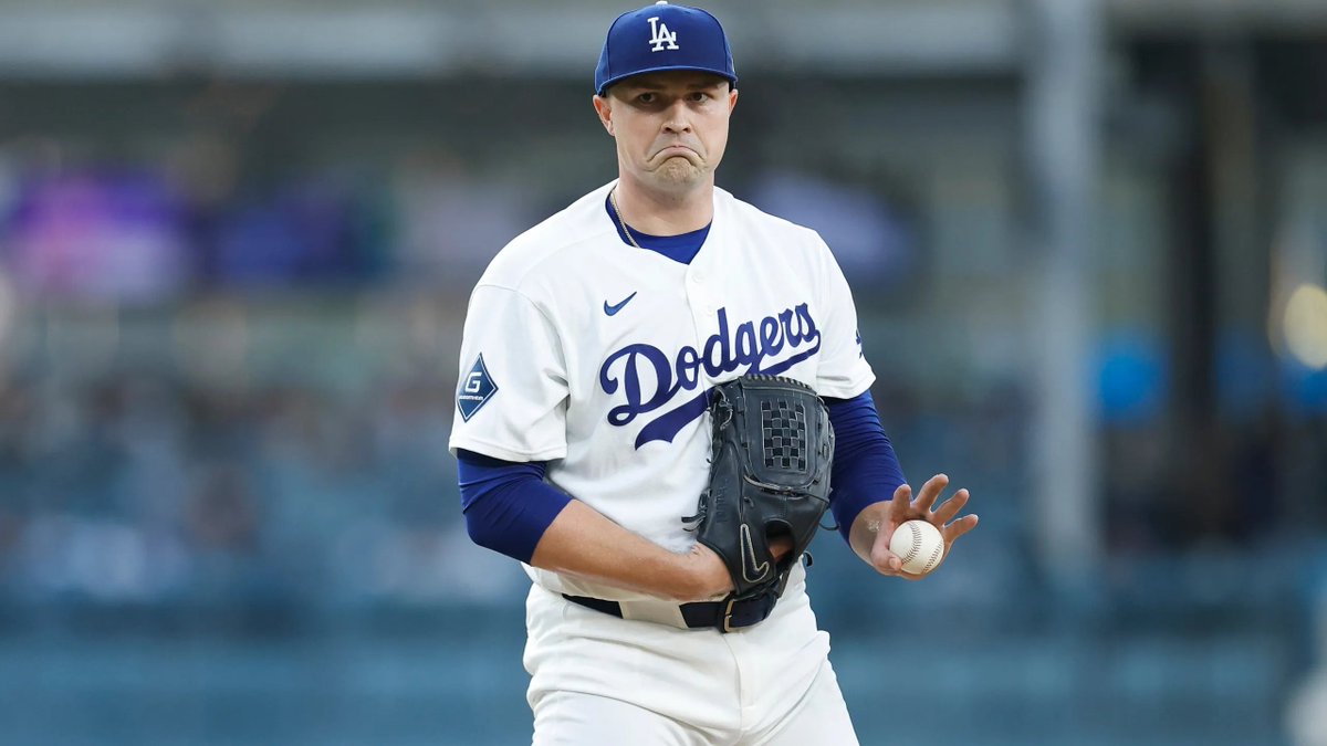 nickygsmustache's tweet photo. The following teams are potential suitors for Tarik Skubal, per sources:

- Kansas City Royals
- Cincinnati Reds
- Pittsburgh Pirates
- New York Yankees
- Milwaukee Brewers
- Miami Marlins https://t.co/RN9dXUqusN