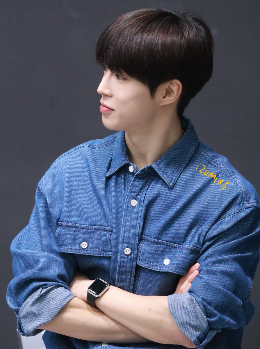 izumixs1's tweet photo. 20261022 soundwave 1:1 DIY
#SF9 #다원
@xleexekdnjs https://t.co/ojgfiCPrVp