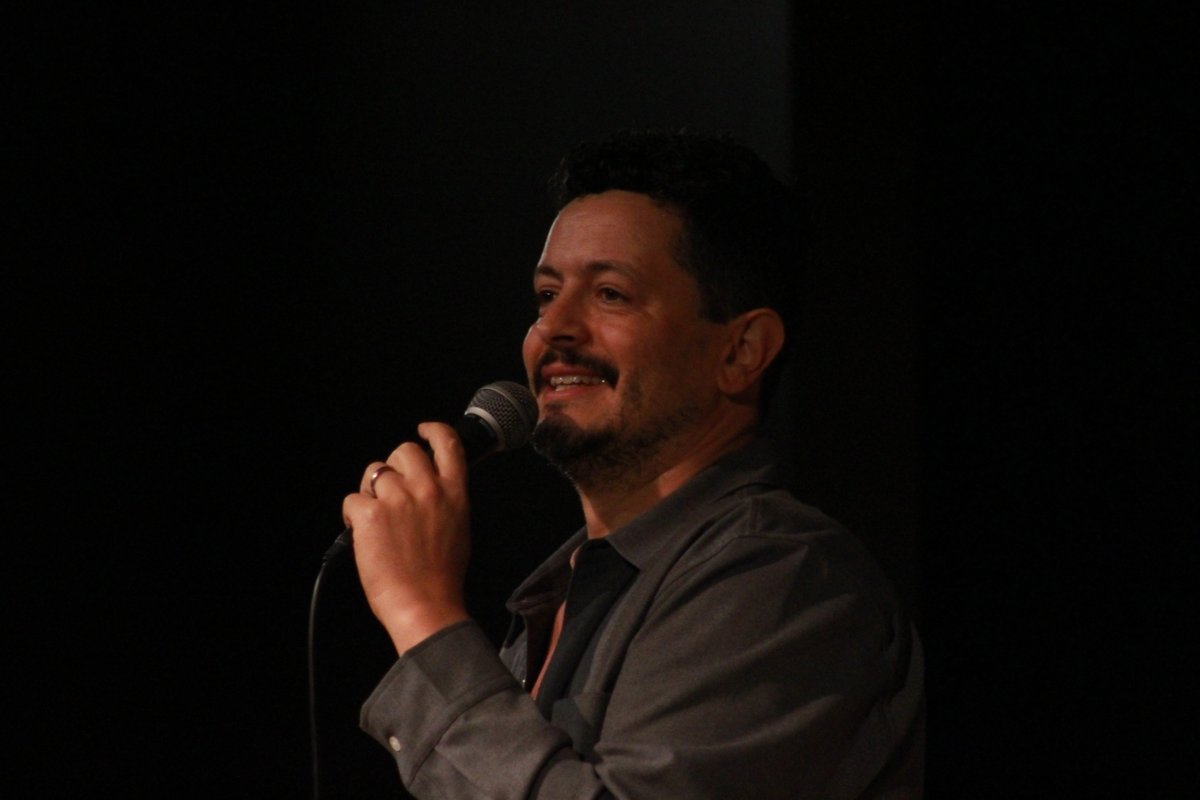 ImprovHouston tweet picture