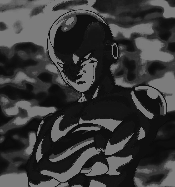 galactichorror's tweet photo. https://t.co/iWJ2A38EAL