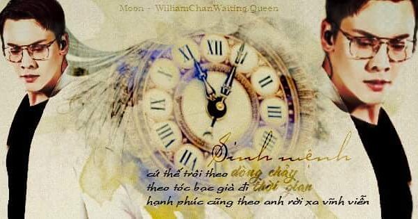 pandizmorgan's tweet photo. Sinh mệnh trôi theo thời gian, tóc bạc dần theo năm tháng. Hạnh phúc cũng theo anh rời xa mãi mãi. https://t.co/R2g3UAKypt