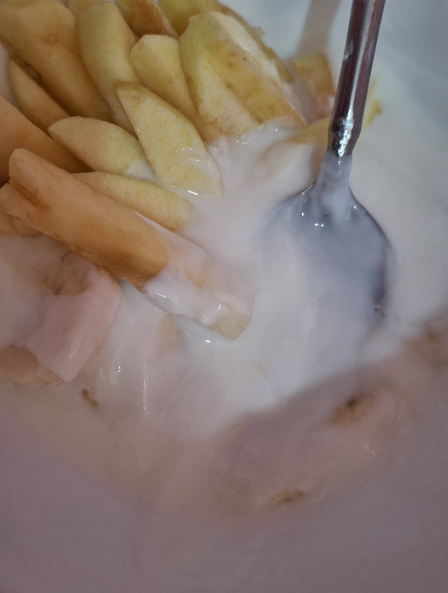 jetsikuul's tweet photo. manzana yplatano von semen https://t.co/LCuRnnLXiF