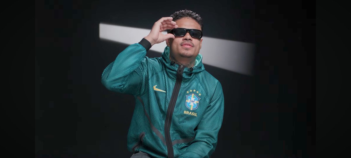 MSilva_TI's tweet photo. #mccabelinho ganhou meu respeito.
Pega visão #andrejanones #tropadolula 
Mais didático do que isso só desenhando. https://t.co/pTdEzlZ4wH
