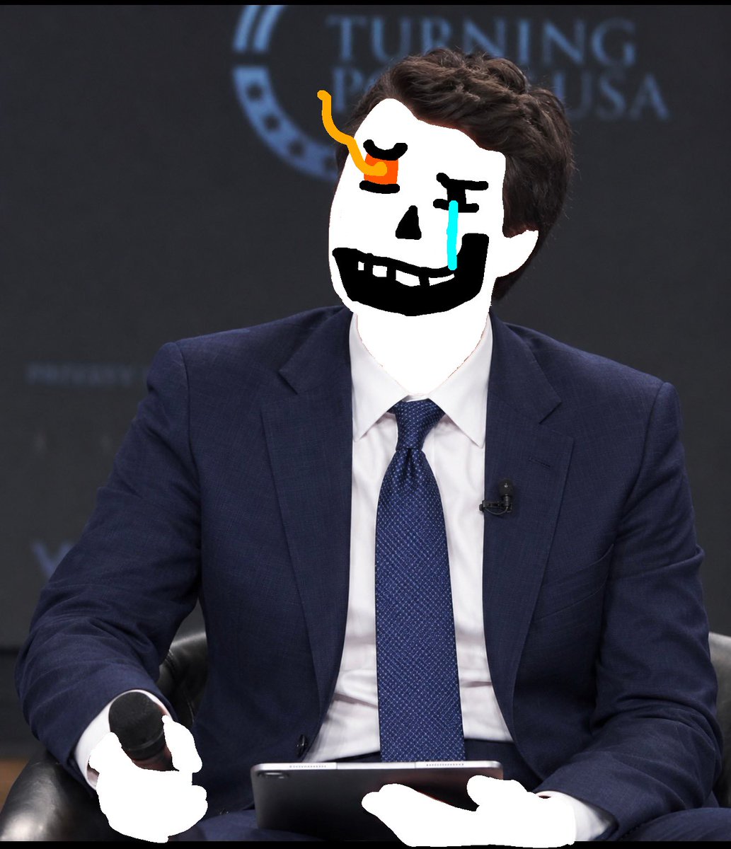 _CinnaGhost tweet picture