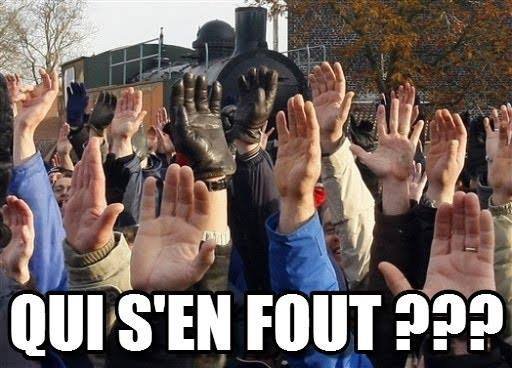 LOSSOG tweet picture