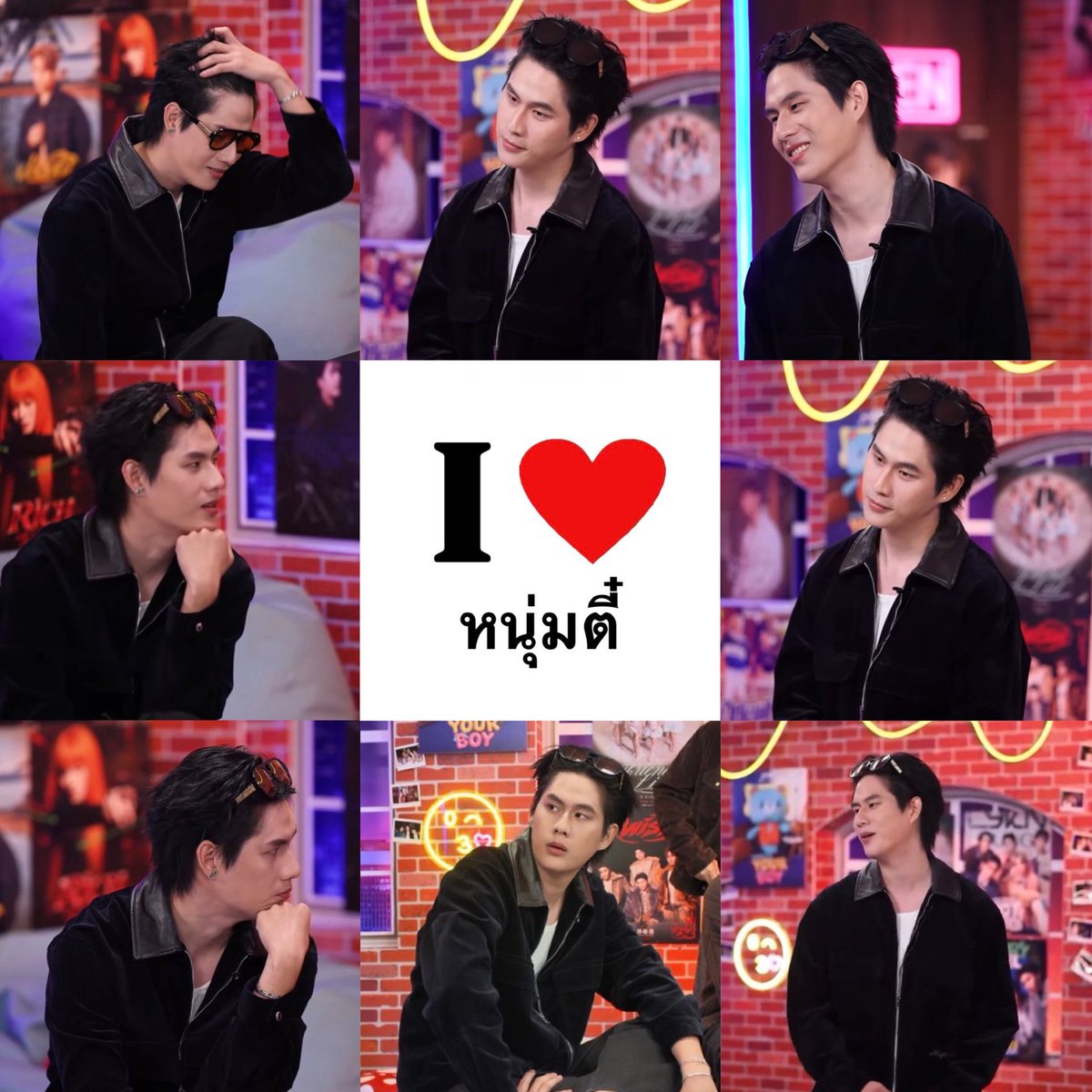 JIJIJIJIMIN13's tweet photo. หนุ่มตี๋ดิวะ 
#winynny https://t.co/0hd9iwiAhM
