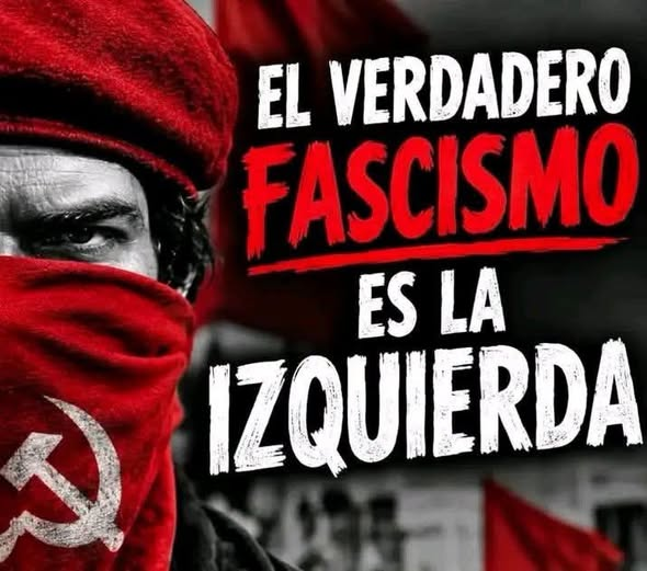 EricCas31006447's tweet photo. @jaliroller @carlitosdespana @MadamePerlan https://t.co/YcjG0aN8sK