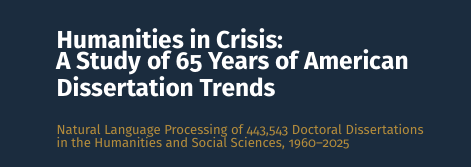 rbthisted's tweet photo. Since I have now heard from a few of you, I feel obliged to note that this report was not done by my team or the American Academy of Arts and Sciences: https://t.co/to47oapKud https://t.co/QyGKPsUb5W