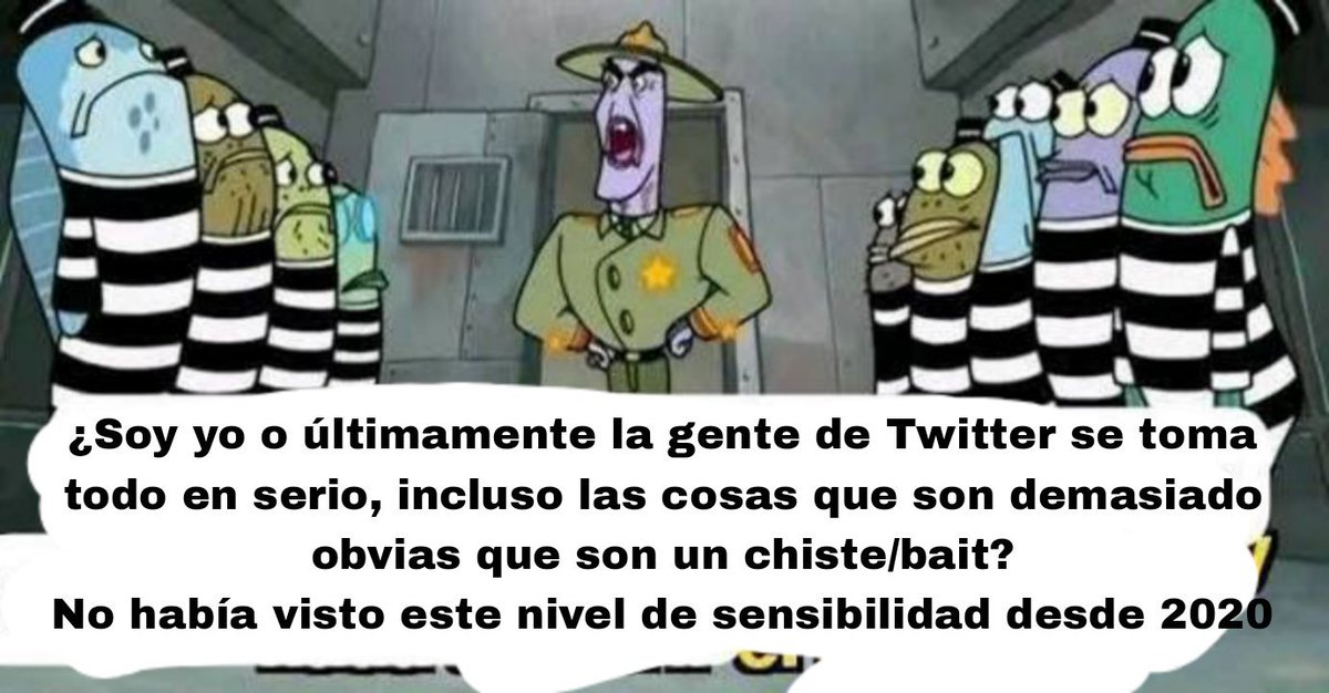 leyendacallada9's tweet photo. https://t.co/uTMedZg3J2