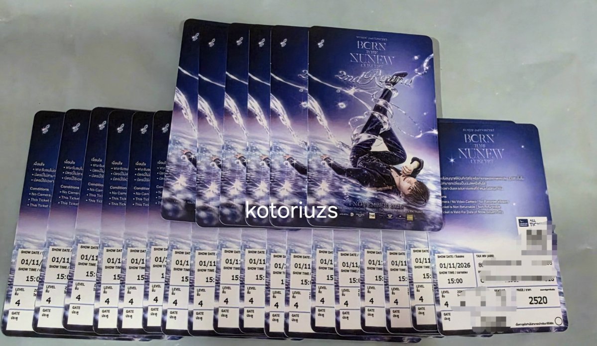 kotoriuzs tweet picture