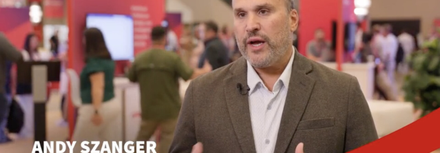 Mobility_Man's tweet photo. In retail, AI is allowing new levels of personalization that are raising the bar for customer experience — at a cost. Hear from experts at the recent #CDWSummit about #Tokenomics for retailers. https://t.co/zNK6EpEBSV https://t.co/pjAIHfYpVD