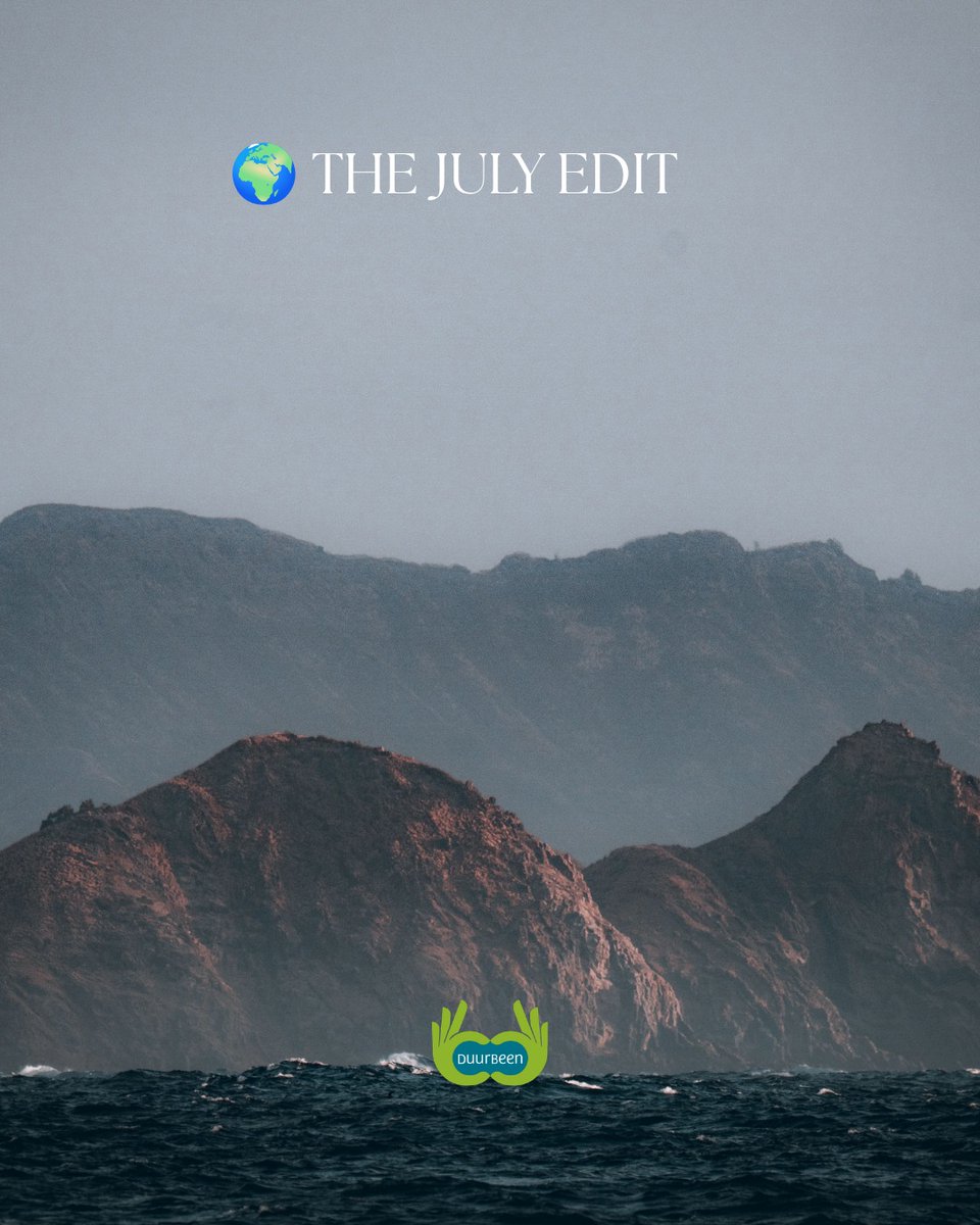 22Patricia_Cris's tweet photo. Skip the obvious. Our top nine luxury journeys for July 2026 include a legendary island resort reopening, Mongolia’s Naadam Festival, and rare wilderness escapes. Which would you book first? DM “JULY” for a private itinerary. https://t.co/tqhqu7sbmG