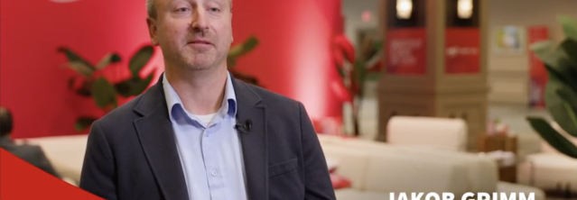 Mobility_Man's tweet photo. With the proliferation of AI agents, the challenge of identity #Authentication is growing heads like a hydra. 👾 See how experts at the recent #CDWSummit recommend evolving your approach. https://t.co/WXm1pSp27b https://t.co/ilpG7NCcrW