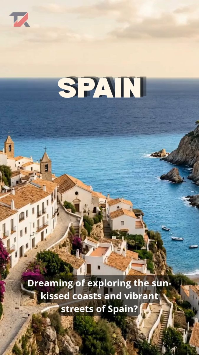 elchalanero28's tweet photo. Dreaming of Europe? Travel Right Corporation makes your Schengen visa application simple. Turn “someday” into booked. Message us today to get started. Travel Right: Your Visa, Our Expertise, Your Journey. https://t.co/MXyOMjOeaj