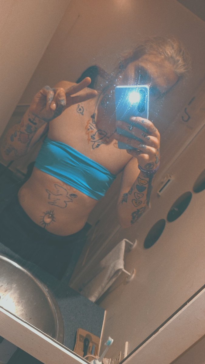 Transgoddess77's tweet photo. Where are my Canadian subs?!?🇨🇦👣💸
Ontario Quebec Montreal Edmonton Calgary Vancouver BC Canada Canadian etransfer PayPal findom finsub domme
#findom #paypal #etransfer #findomuk #findomcanada #trans #transgender #silentsenders #paypigswelcome #cuckold #porn #cock #transcock #betacuck #fincuck #finsub #findom #throne #wishlist #piss #pee #toiletslave #cockslave #findomuk #uk #bdsm #bdsmlifestyle #kinklifestyle #slutcontent #nsfwtwtًً #canadian #ontario #quebec #eastcoastfindom #paypal #bwctrans #bwc #hairy #hairytrans