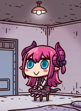 AmyRosified's tweet photo. poor liz https://t.co/iHgdRLzCWR
