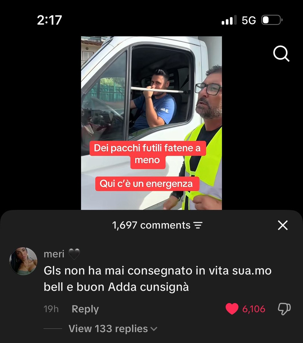 conanxlou's tweet photo. ho riso https://t.co/P90EY0UExa