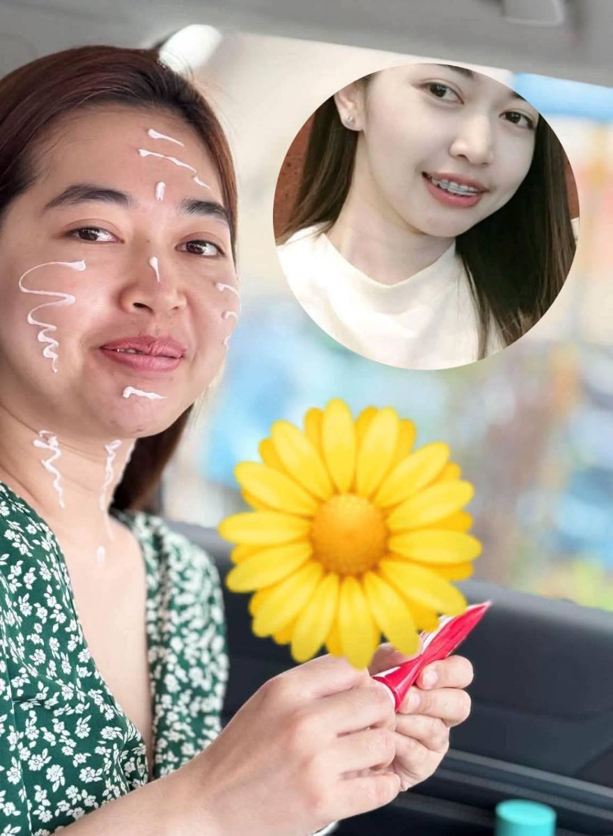 MarcelWoepto's tweet photo. https://t.co/XvmckR638h

#TikTok #เฟิร์น https://t.co/TEgMqd3K4g