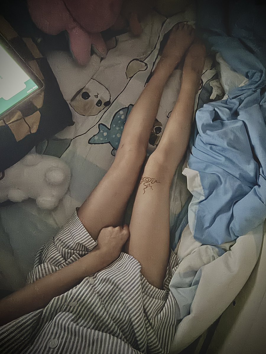 _MentalDiary's tweet photo. PUT YOUR CAMERA AT 0.5x TRUST https://t.co/lHK74ND0zT