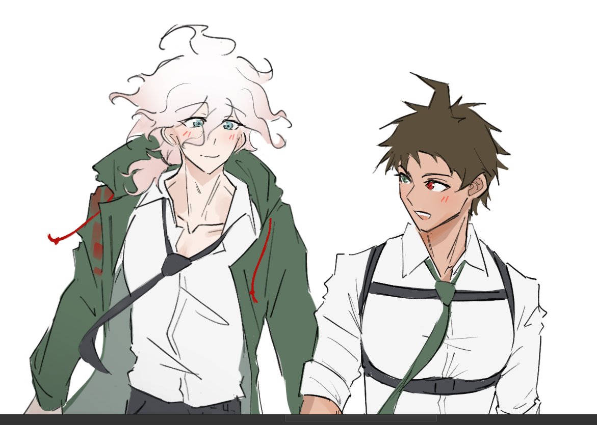 khaslana_s_'s tweet photo. cuties https://t.co/sJx58CvLA4