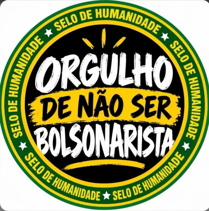 orlandoguerreir's tweet photo. https://t.co/m5GouAS6HR