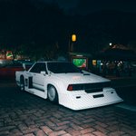 Photo by The Weon (@weonvirtual)