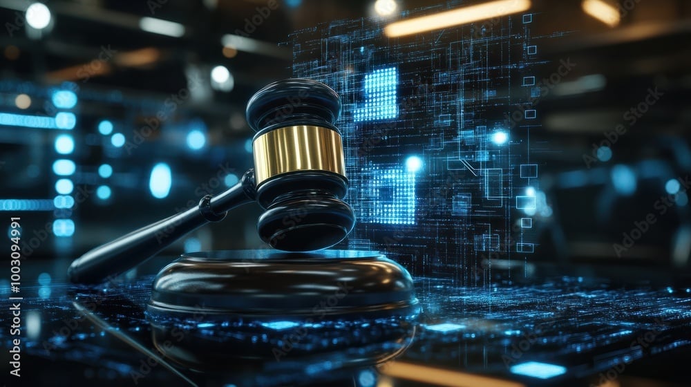 lawdotcom's tweet photo. Illinois Judges are Using AI Tools, Misuse Scenarios Yet to be Tested www.​law.​com/2026/10/22/illinois-judges-are-using-ai-tools-misuse-scenarios-yet-to-be-tested-/ https://t.co/iJgl7PNGMT