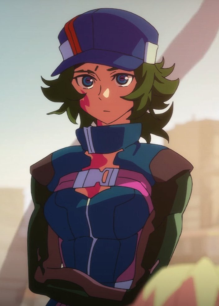 PilotLynx's tweet photo. I would let Omi do WILD things to me she's so awesome and cool
#Omitwt https://t.co/RkujWFei8Y