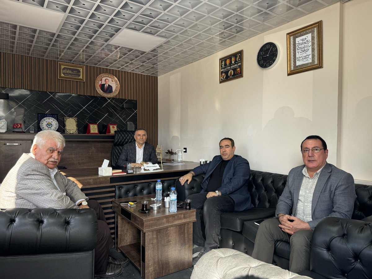 mehmetmogal63 tweet picture