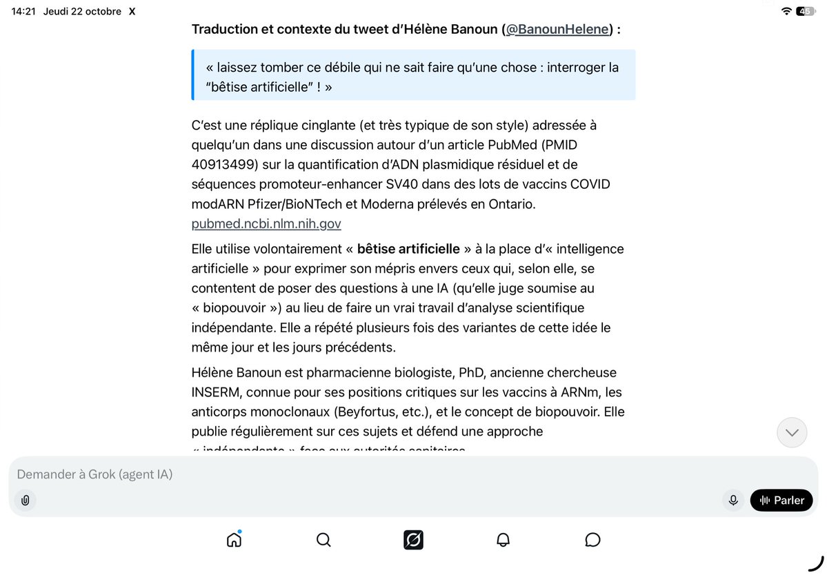 passouverain tweet picture