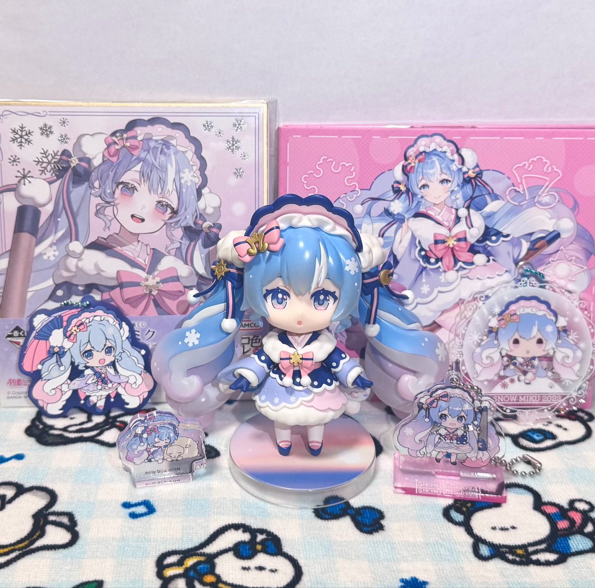 myu390831's tweet photo. うららちゃんめっちゃかわいいね！！ https://t.co/9vLYaMqGzn